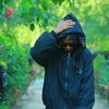 babitajoshi41895