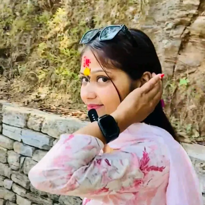 _reeta.ak