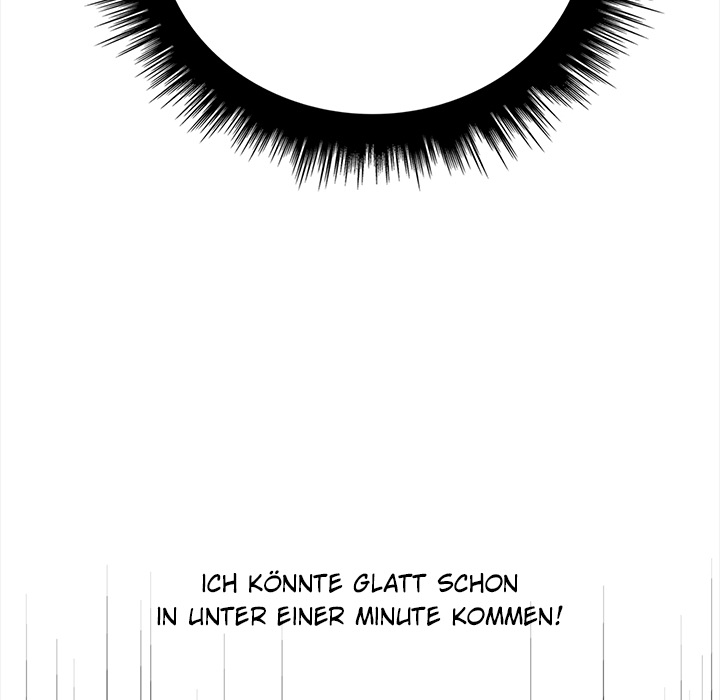 Entspannung für Hausfrauen - episode 10 - 144