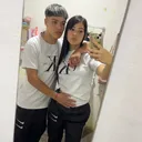 @soleer.palomaa