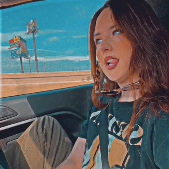 @jaciemiller