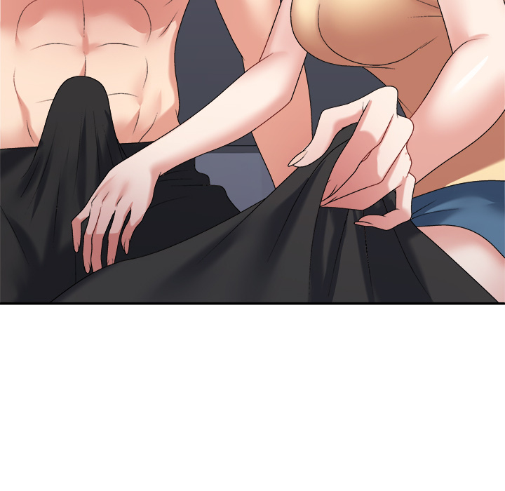Privattraining - episode 17 - 71
