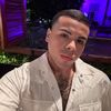 joess100