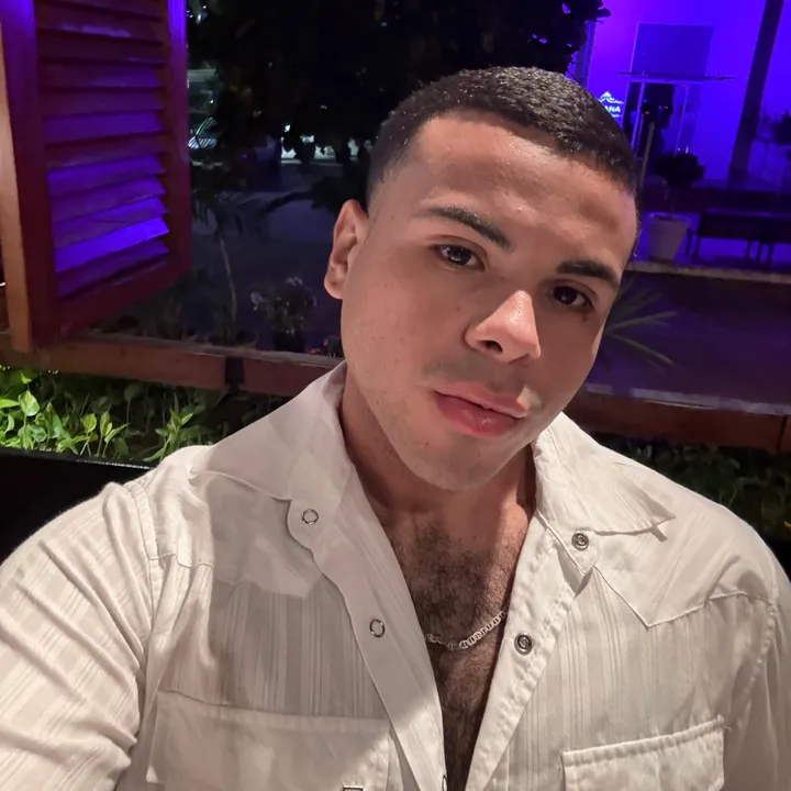 joess100