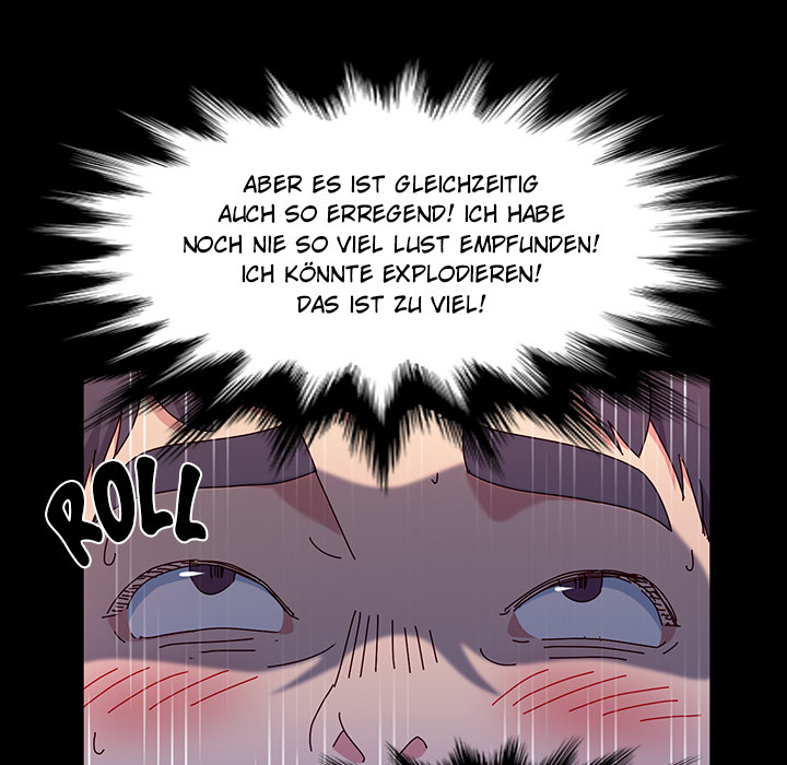 Die Kunst des Körpers - episode 23 - 74