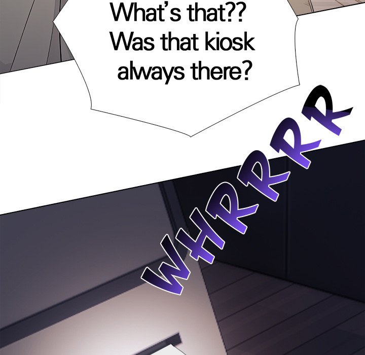 Escape Room Game - episode 1 - 43