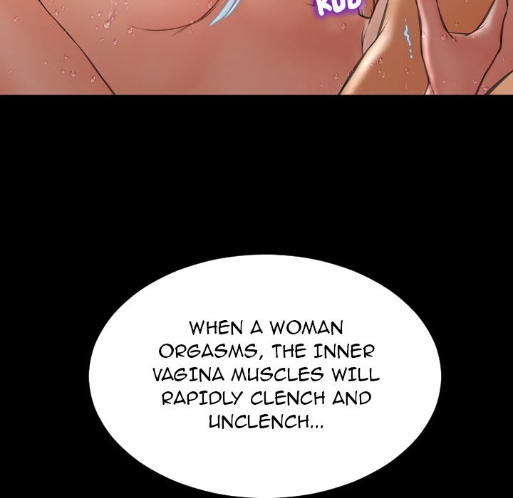 Her Toy Shop - episode 35 - 126