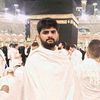 waqasmalik7474