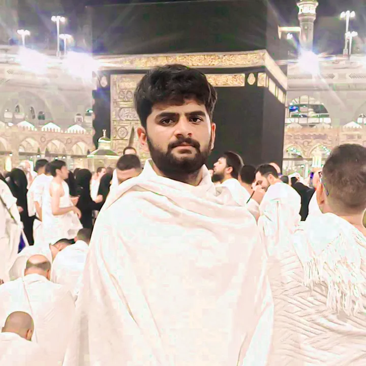 waqasmalik7474