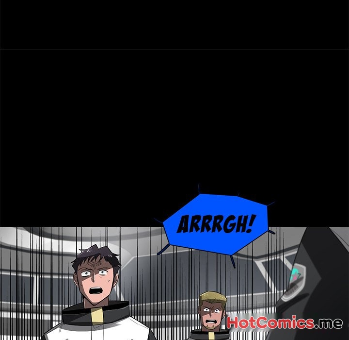 Stardust - episode 68 - 49