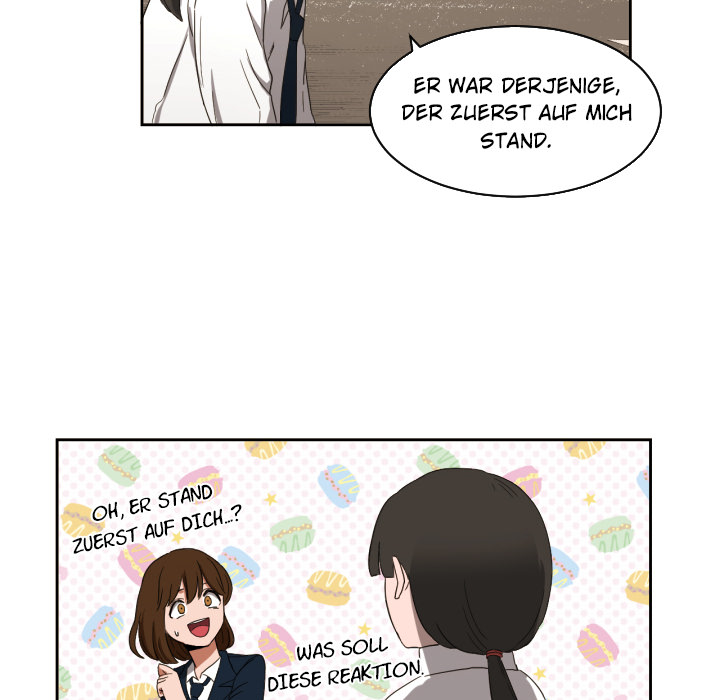 Zuckerwattentraum - episode 23 - 45
