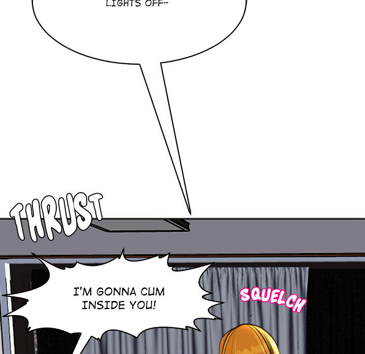 Old Life Behind - episode 11 - 233