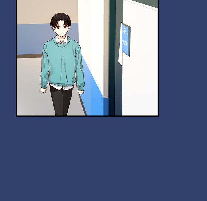 A Guy Like You - episode 24 - 106