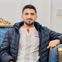@4allan_01