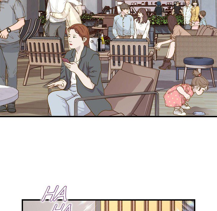 No Exit - episode 3 - 10
