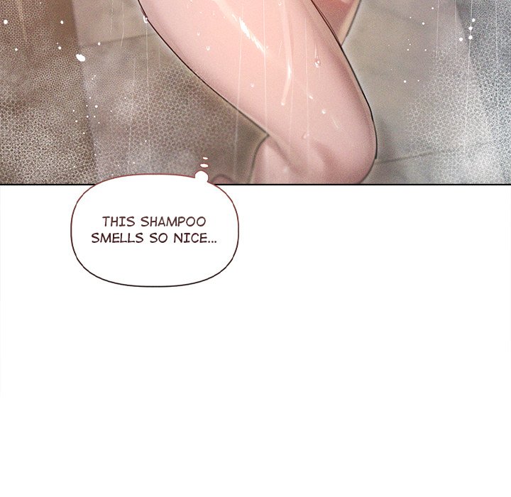 Getting to Know Mila - episode 2 - 12