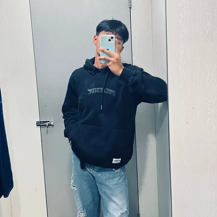 @dekullll