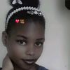 dorcas0625