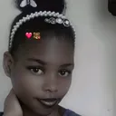 @dorcas0625
