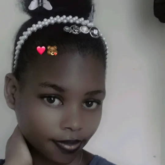 @dorcas0625