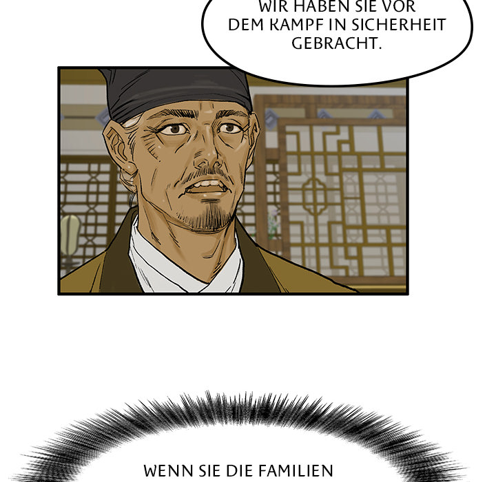 Der Klingendämon - episode 4 - 90