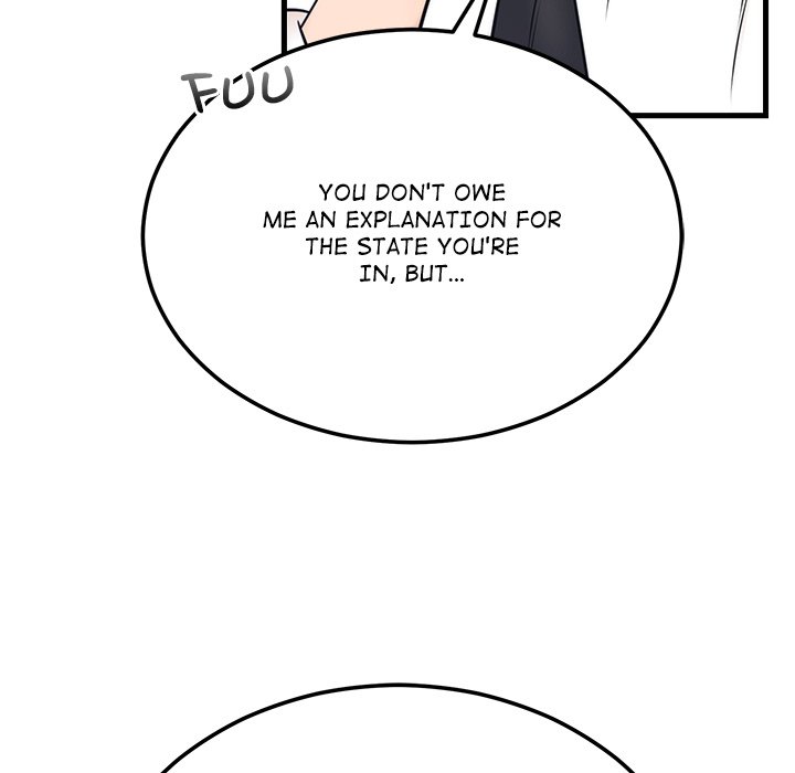 Marriage Chains - episode 4 - 53