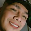 ramses_ideal