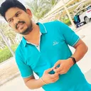 @r____k___09