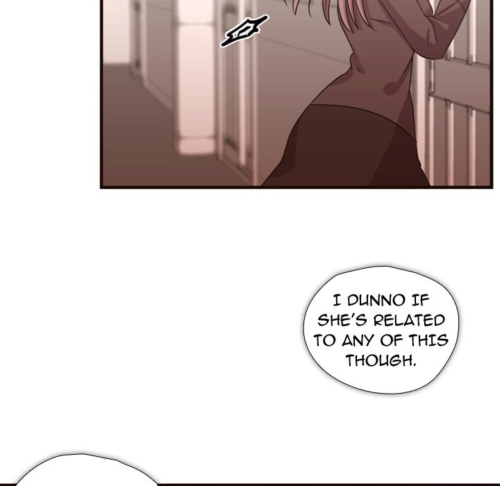 I Need Romance - episode 16 - 84