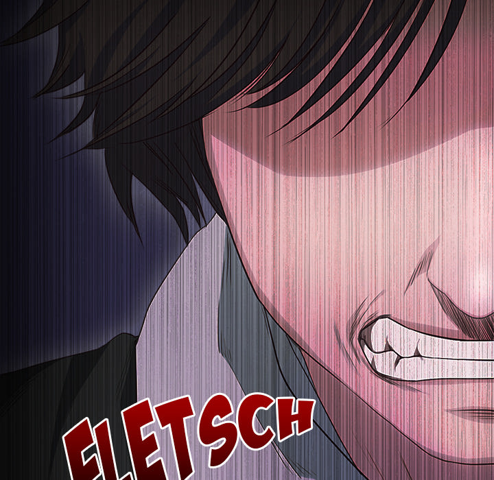Süße Ferien - episode 1 - 109