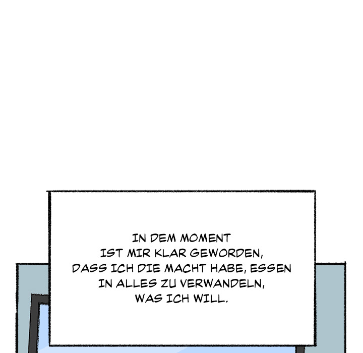 Eine Story Zack Zack - episode 9 - 42