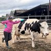 agriculturisinuk