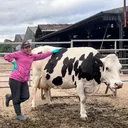 @agriculturisinuk