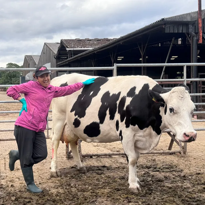 agriculturisinuk