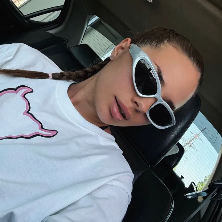 @valerj66
