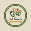 javedmiandadfoodc