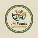 @javedmiandadfoodc