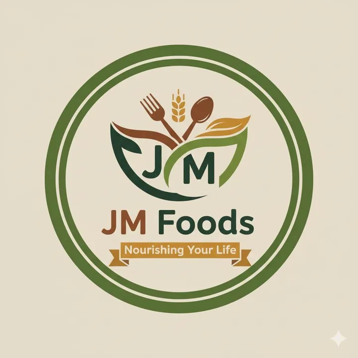 javedmiandadfoodc