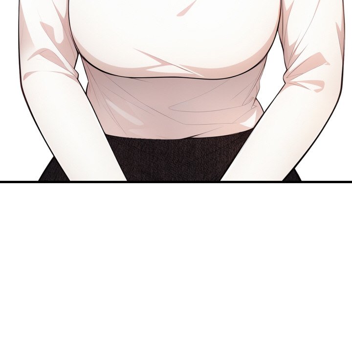 A Housewife's Massage Addiction - episode 12 - 38