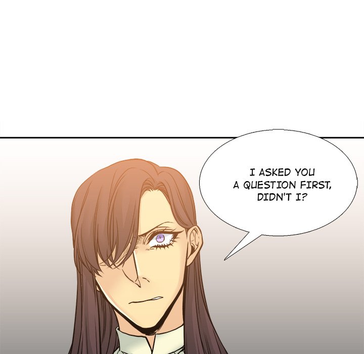 Ink Flower - episode 4 - 15