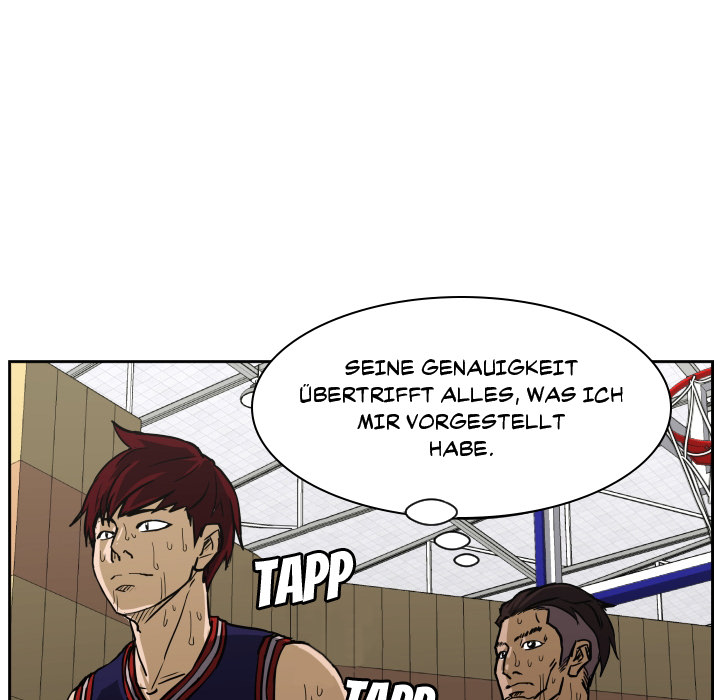 Tweener - episode 77 - 30