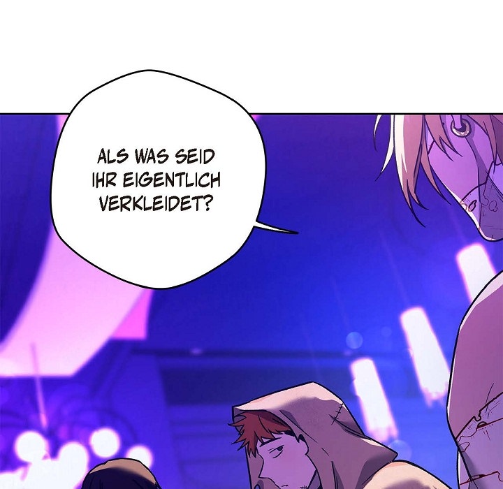 Harte Liebe - episode 64 - 18