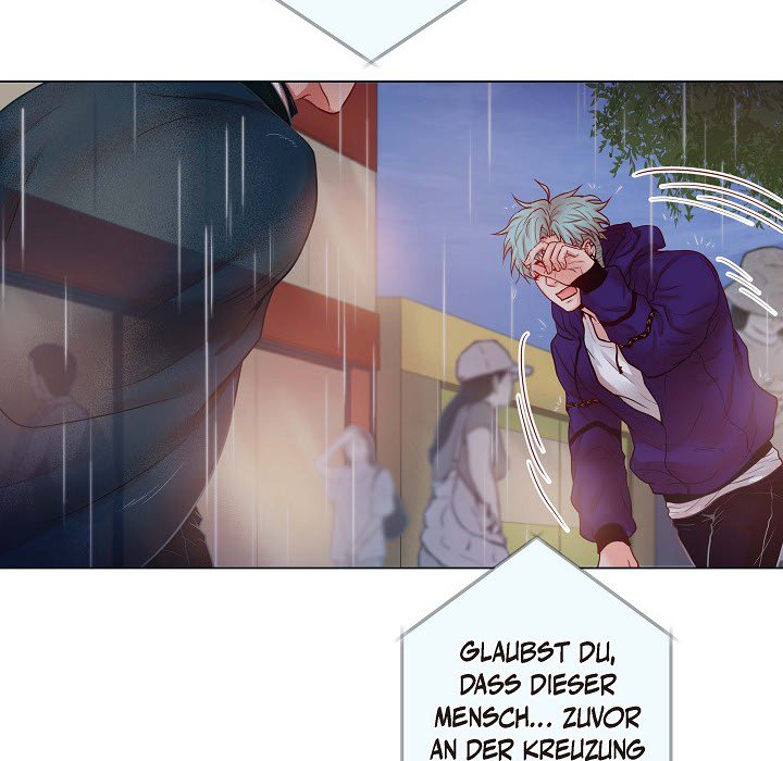 Beiße den Tiger - episode 4 - 56