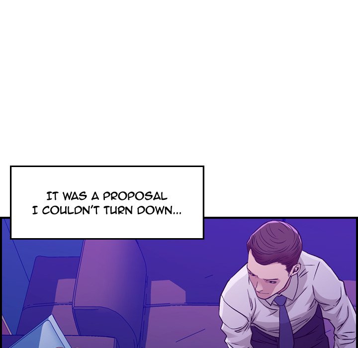 Flames - episode 1 - 129