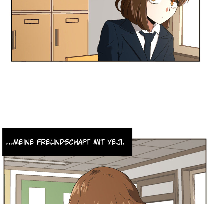 Zuckerwattentraum - episode 23 - 12