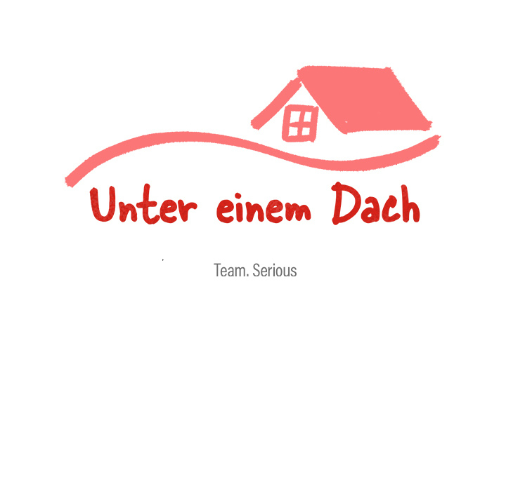 Unter einem Dach - episode 41 - 22