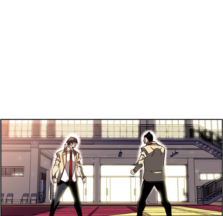 Supernova - episode 24 - 52