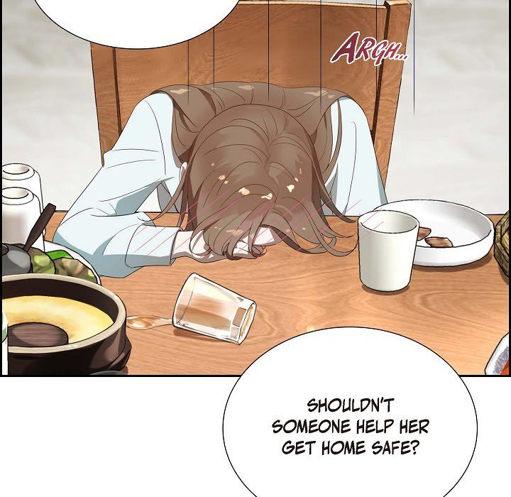 A Misogamist's Romance - episode 1 - 54