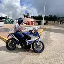 @lugardox