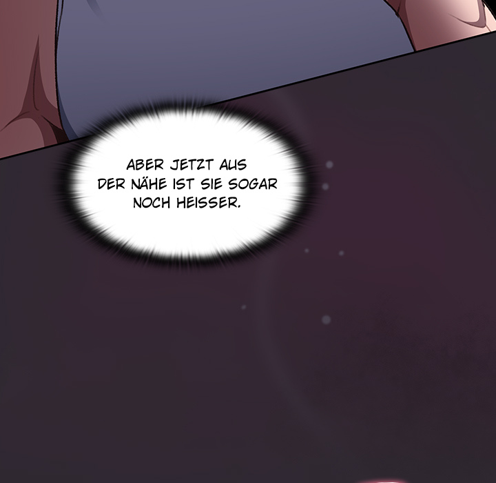 Vorstoßen & Erobern - episode 21 - 25
